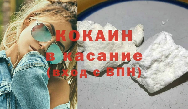 PSILOCYBIN Майский