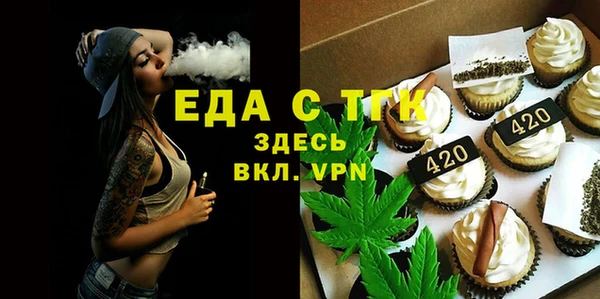 PSILOCYBIN Майский
